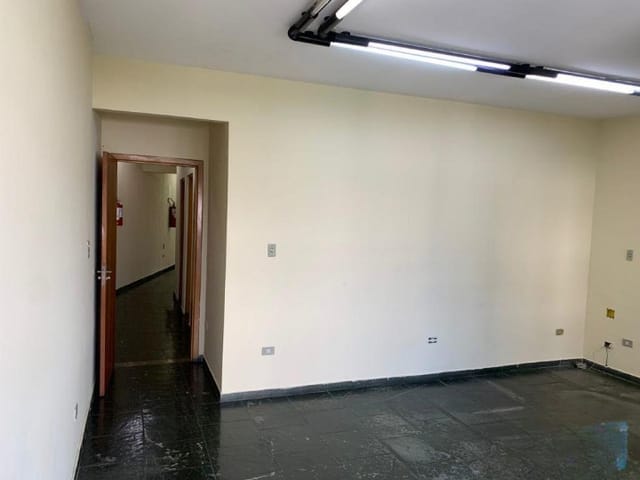Apartamento com 65m² 3 quartos e 2 banheiros, à venda, no bairro Santa Maria em Santo André
