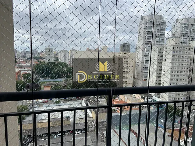 Apartamento com 153m² 2 quartos e 2 banheiros, à venda, no bairro Parque São Jorge em São Paulo