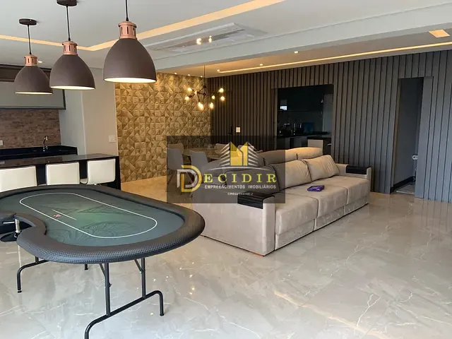 Apartamento com 153m² 2 quartos e 2 banheiros, à venda, no bairro Parque São Jorge em São Paulo