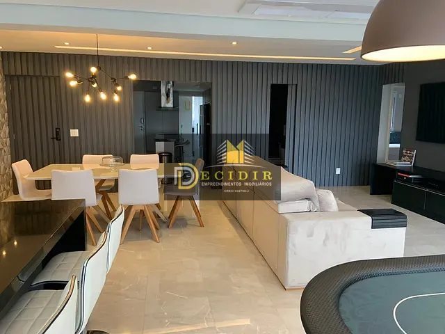 Apartamento com 153m² 2 quartos e 2 banheiros, à venda, no bairro Parque São Jorge em São Paulo