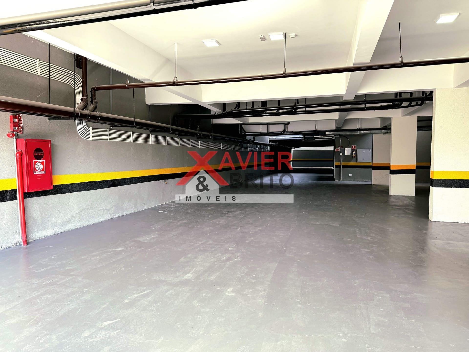 Apartamento à venda com 3 quartos, 68m² - Foto 14