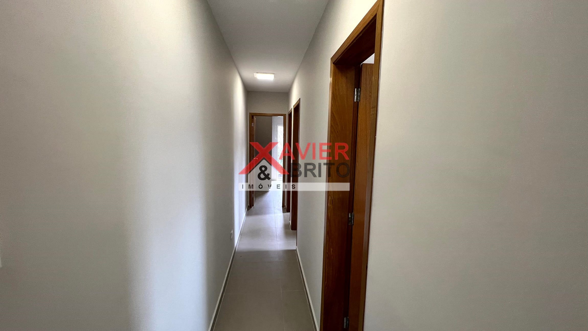 Apartamento à venda com 3 quartos, 68m² - Foto 7