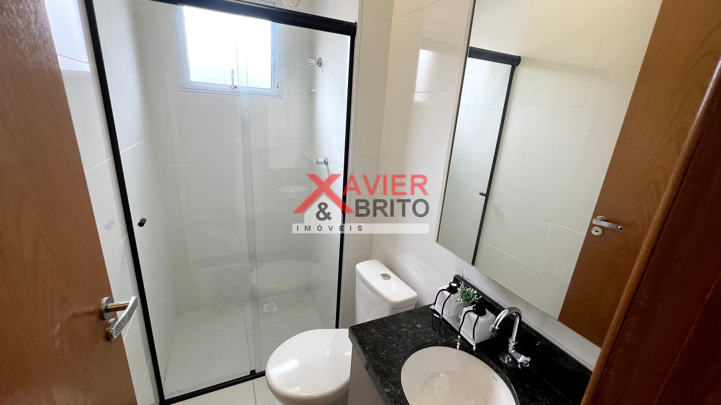 Apartamento à venda com 3 quartos, 68m² - Foto 8