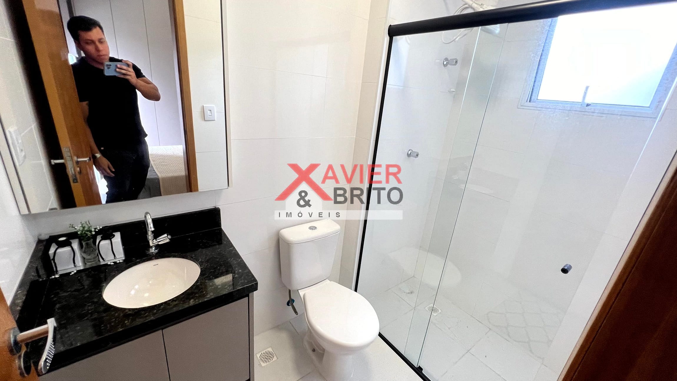 Apartamento à venda com 3 quartos, 68m² - Foto 13