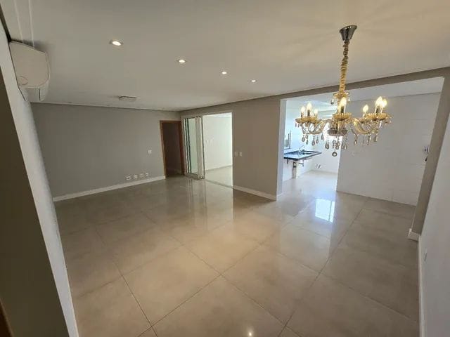 Foto do Apartamento - Apartamento com 3 dormitórios à venda, 117 m² por R$ 1.361.000,00 - Jardim Trevo - Jundiaí/SP | XMOBI IMOBILIÁRIA