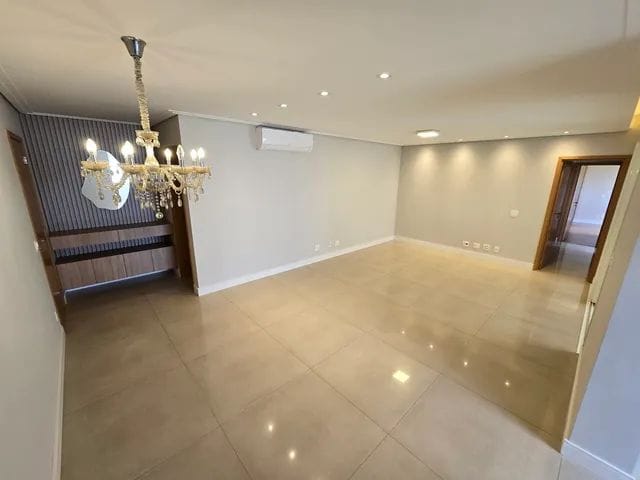 Foto do Apartamento - Apartamento com 3 dormitórios à venda, 117 m² por R$ 1.361.000,00 - Jardim Trevo - Jundiaí/SP | XMOBI IMOBILIÁRIA