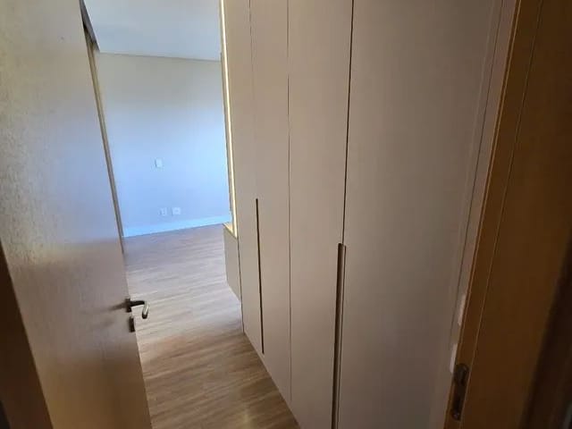 Foto do Apartamento - Apartamento com 3 dormitórios à venda, 117 m² por R$ 1.361.000,00 - Jardim Trevo - Jundiaí/SP | XMOBI IMOBILIÁRIA