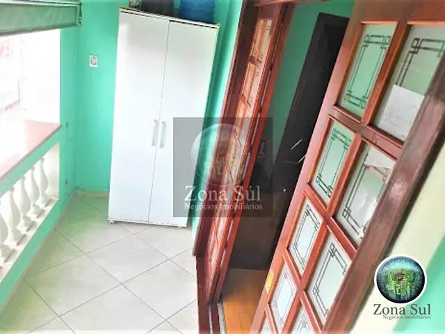 Apartamento com 100m² 2 quartos e 2 banheiros, à venda, no bairro Rio Acima em Votorantim