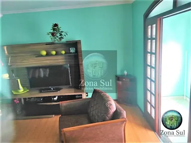 Apartamento com 100m² 2 quartos e 2 banheiros, à venda, no bairro Rio Acima em Votorantim