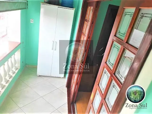 Apartamento com 100m² 2 quartos e 2 banheiros, à venda, no bairro Rio Acima em Votorantim