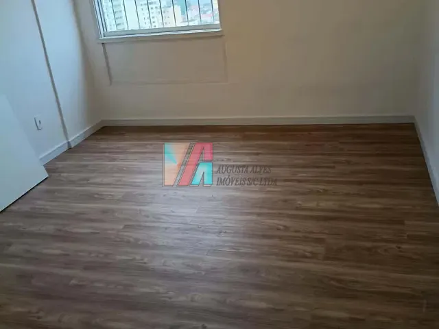 Apartamento 3 quartos e 2 banheiros, à venda, no bairro Aclimação em São Paulo