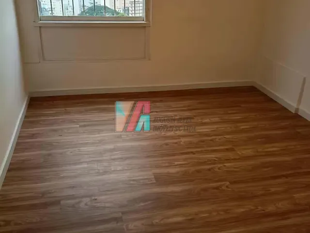 Apartamento 3 quartos e 2 banheiros, à venda, no bairro Aclimação em São Paulo