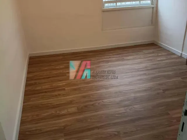 Apartamento 3 quartos e 2 banheiros, à venda, no bairro Aclimação em São Paulo