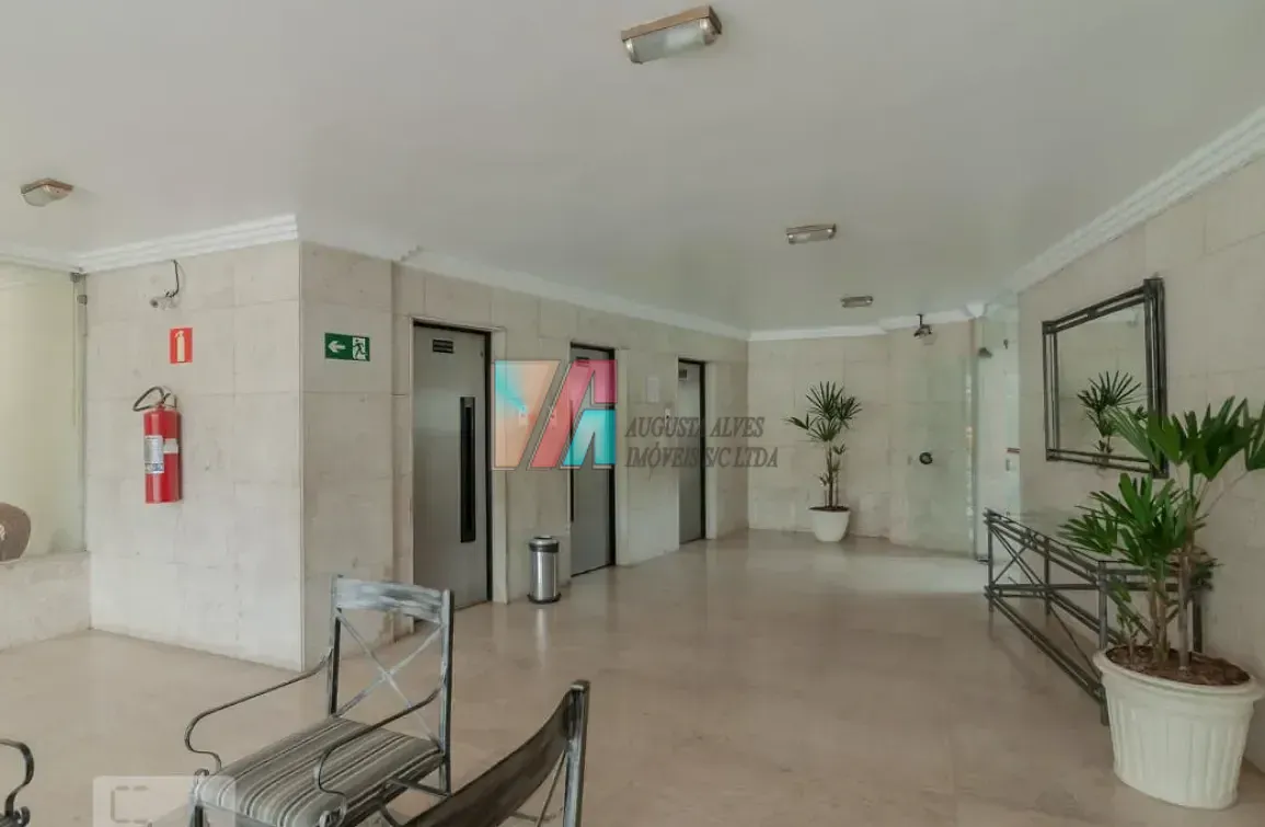 Apartamento, 3 quartos, 89 m² - Foto 104