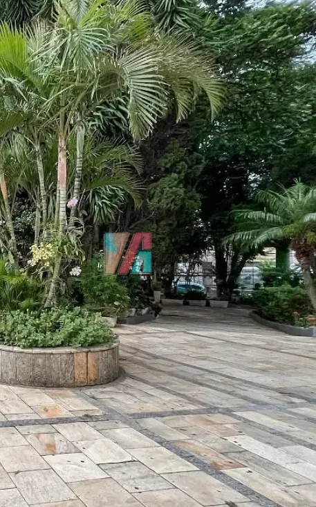 Apartamento, 3 quartos, 89 m² - Foto 96