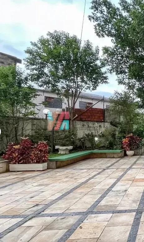 Apartamento, 3 quartos, 89 m² - Foto 55