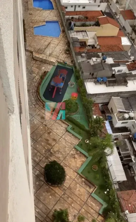 Apartamento, 3 quartos, 89 m² - Foto 60