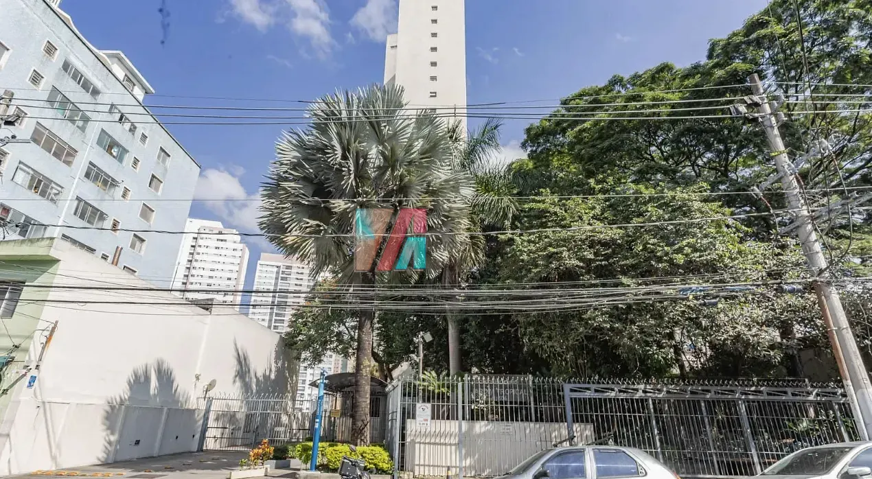 Apartamento, 3 quartos, 89 m² - Foto 61