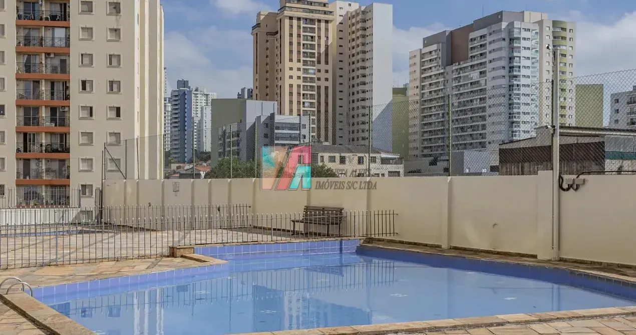 Apartamento, 3 quartos, 89 m² - Foto 62