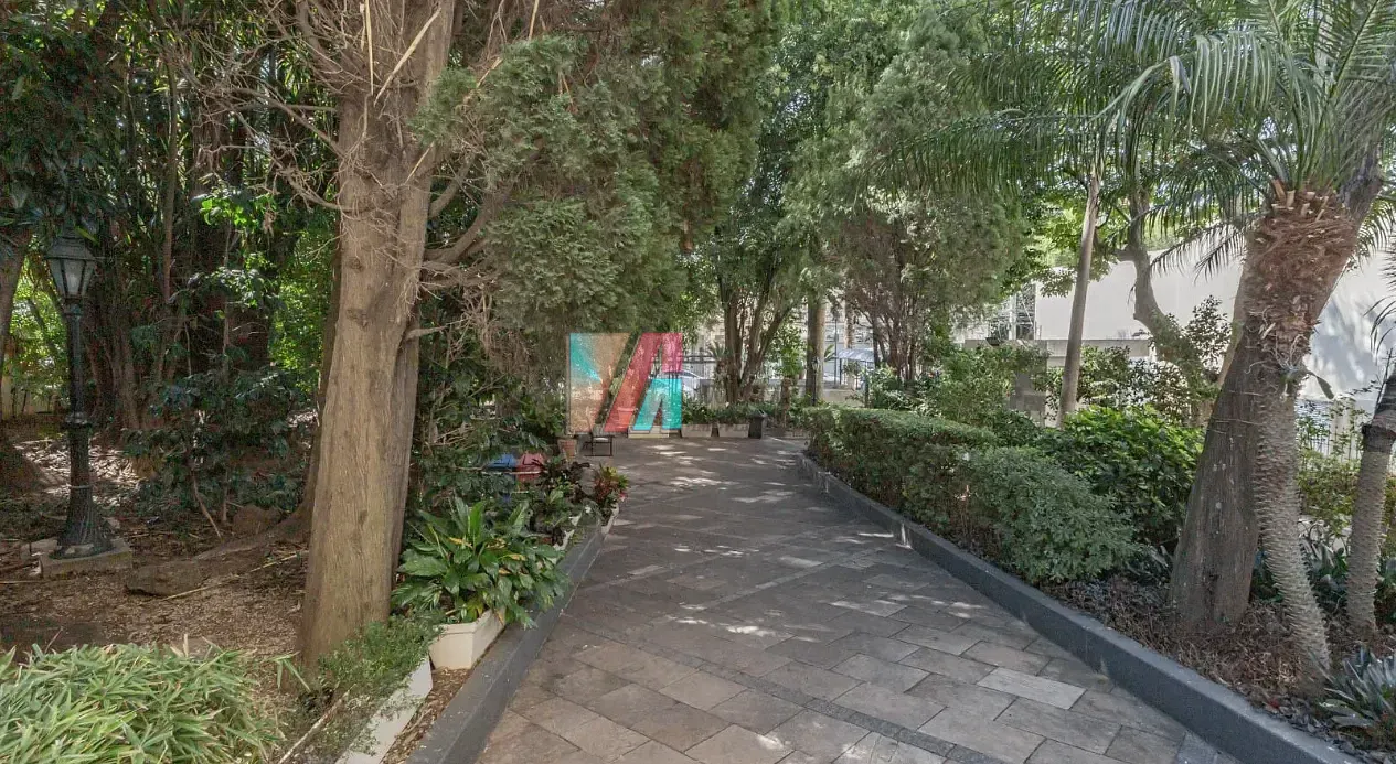 Apartamento, 3 quartos, 89 m² - Foto 64