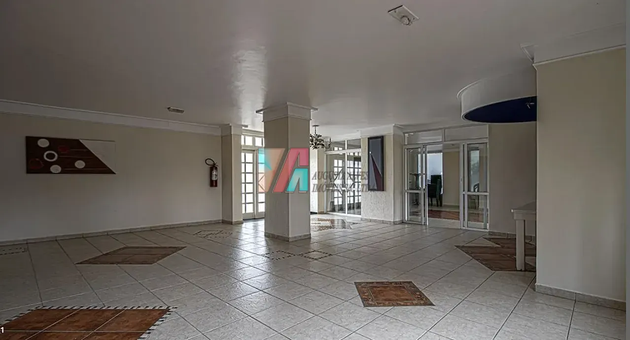 Apartamento, 3 quartos, 89 m² - Foto 68