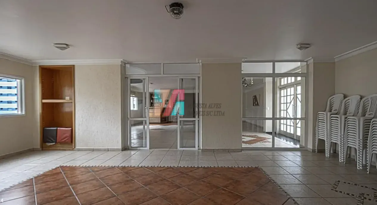 Apartamento, 3 quartos, 89 m² - Foto 69