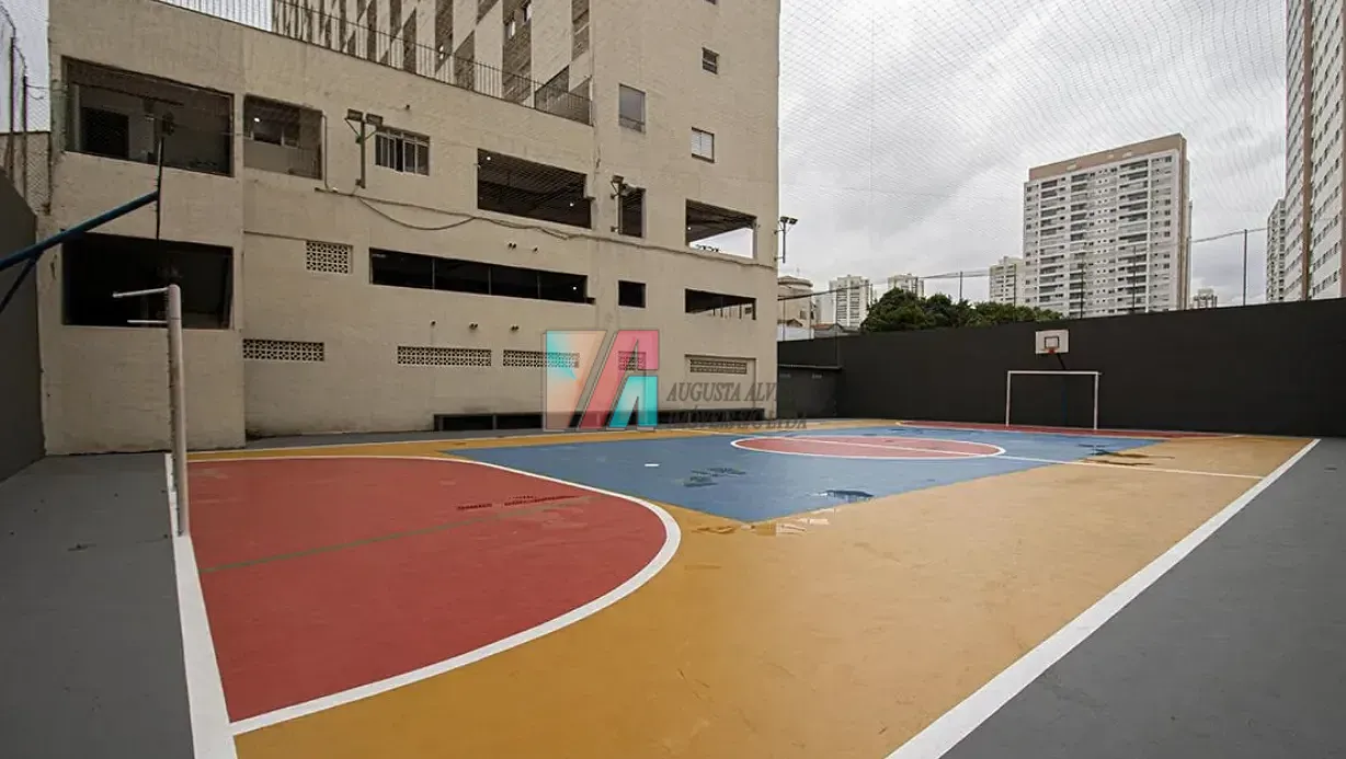 Apartamento, 3 quartos, 89 m² - Foto 70