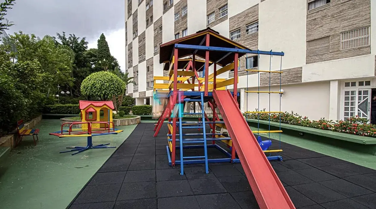 Apartamento, 3 quartos, 89 m² - Foto 74