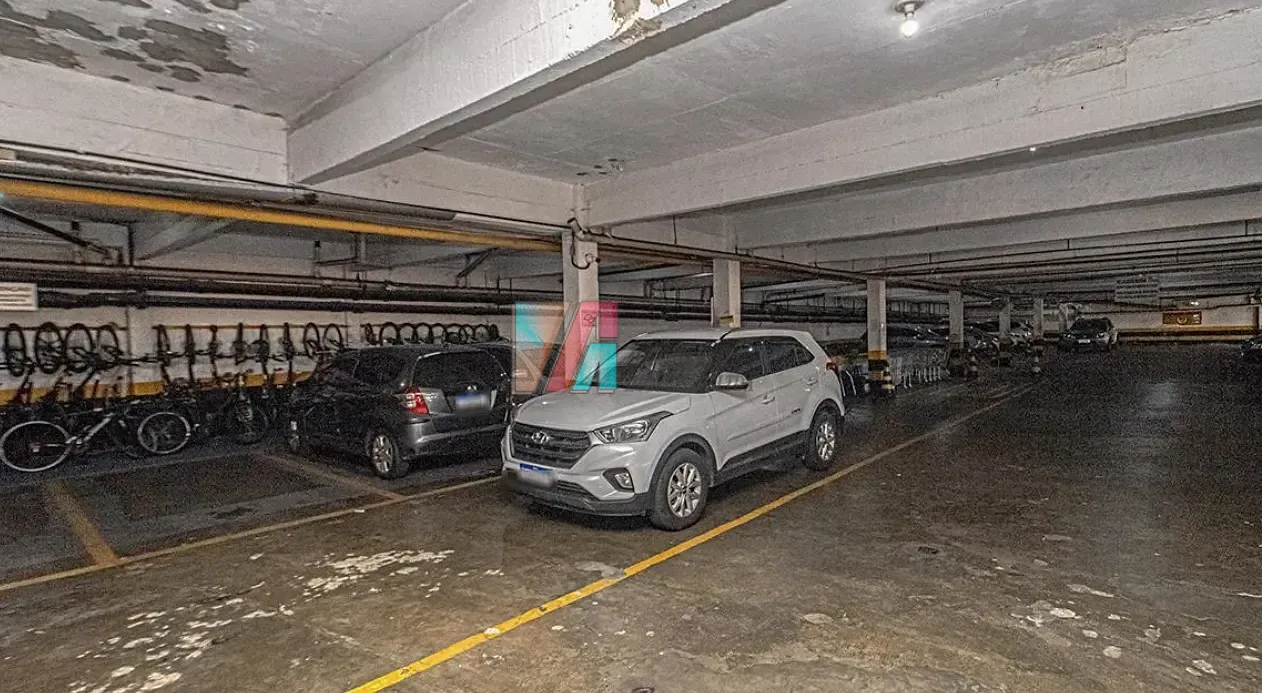 Apartamento, 3 quartos, 89 m² - Foto 75