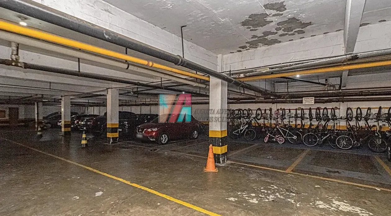 Apartamento, 3 quartos, 89 m² - Foto 76
