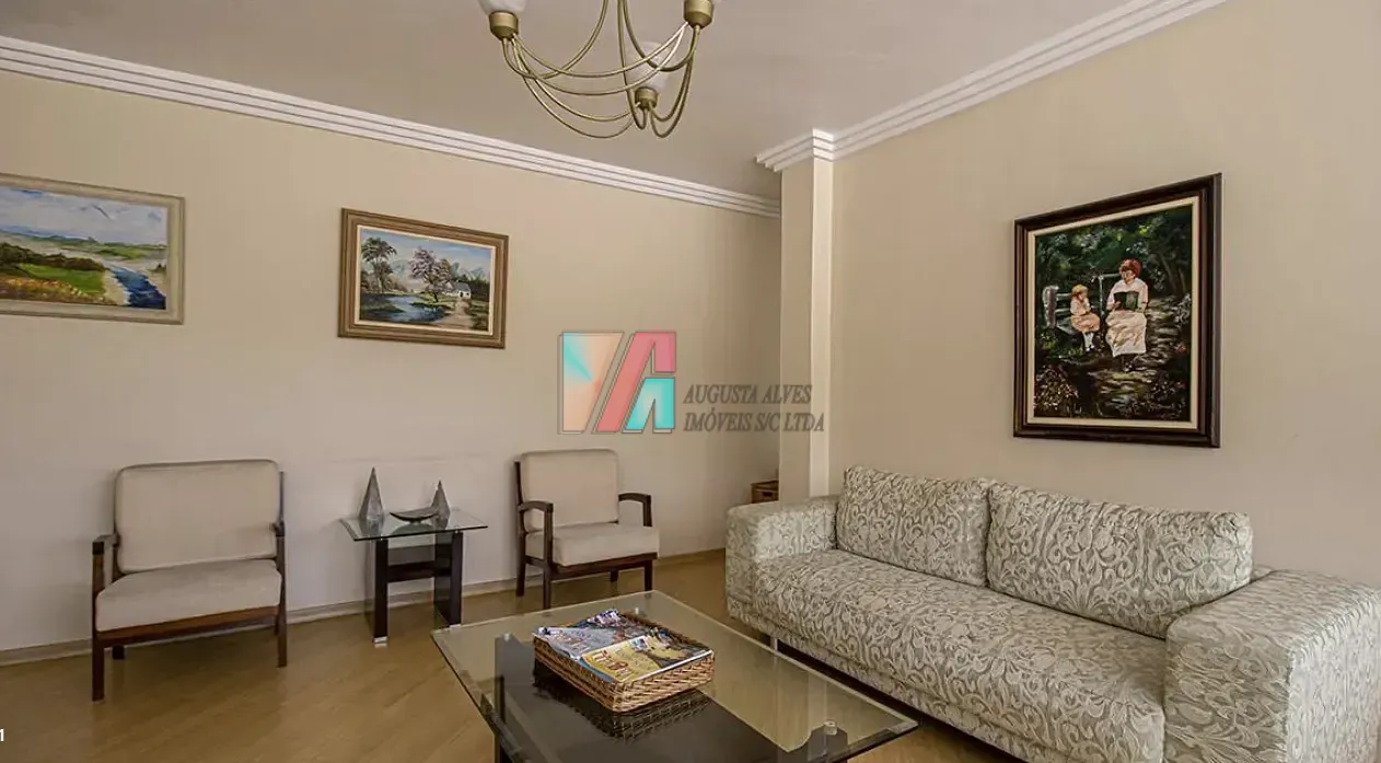 Apartamento, 3 quartos, 89 m² - Foto 77