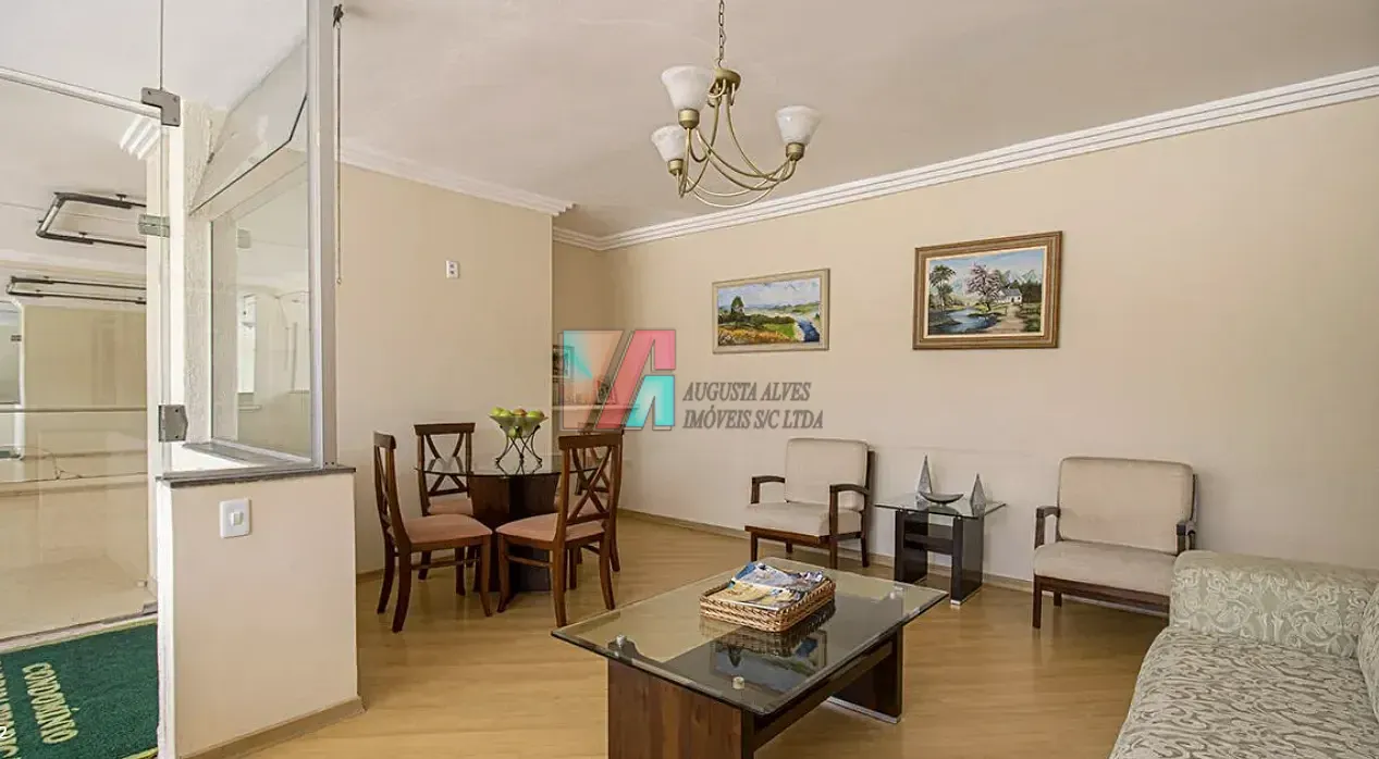 Apartamento, 3 quartos, 89 m² - Foto 78