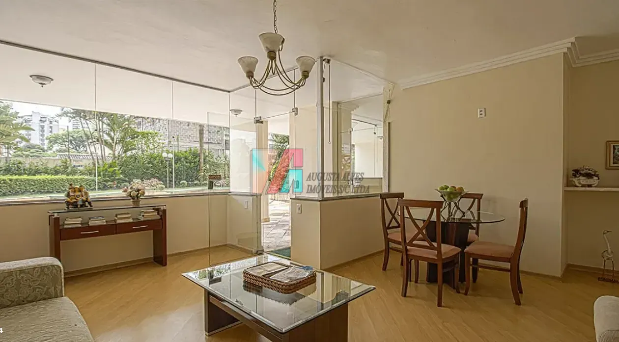 Apartamento, 3 quartos, 89 m² - Foto 80