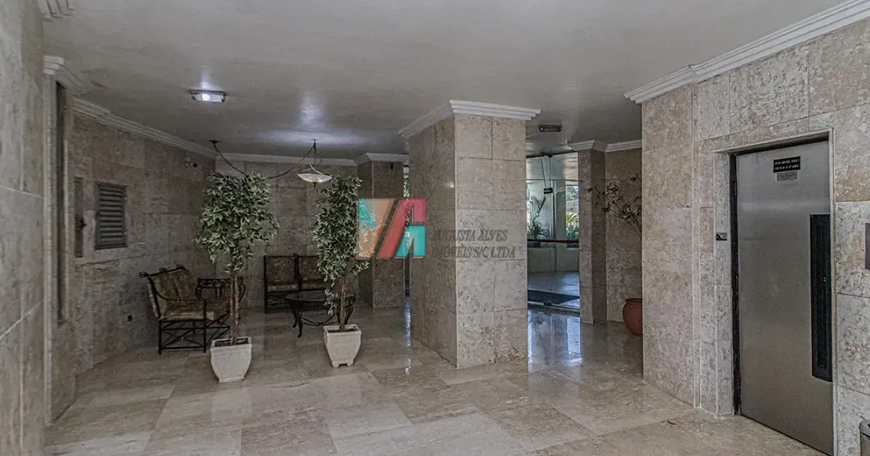 Apartamento, 3 quartos, 89 m² - Foto 85