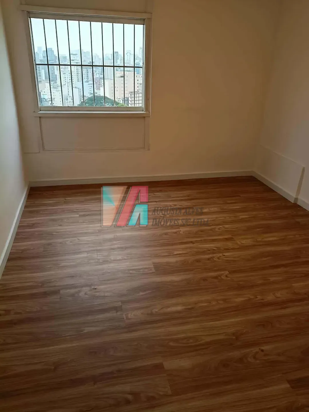 Apartamento, 3 quartos, 89 m² - Foto 4