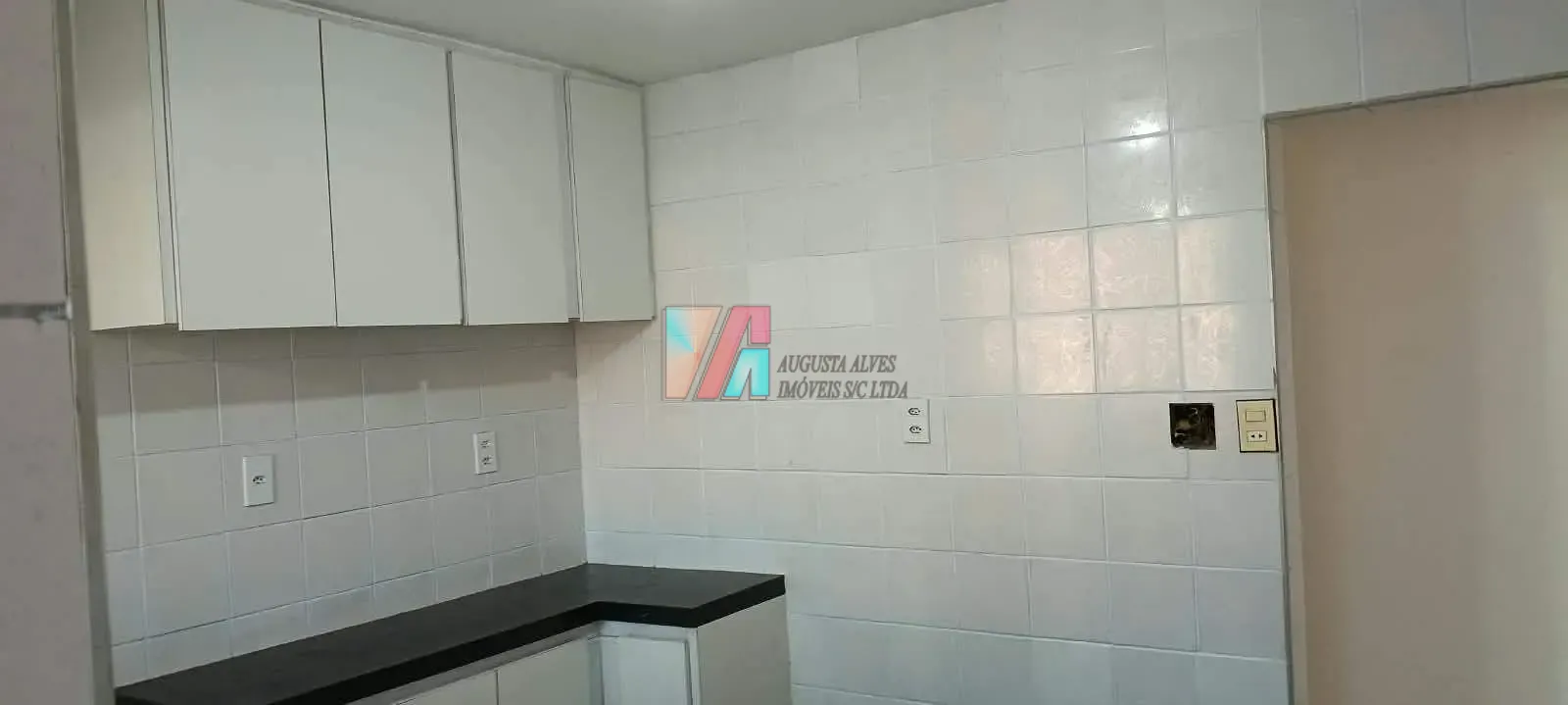 Apartamento, 3 quartos, 89 m² - Foto 25