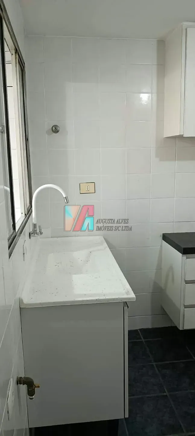 Apartamento, 3 quartos, 89 m² - Foto 26