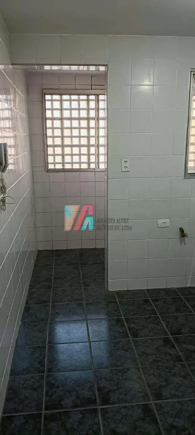 Apartamento, 3 quartos, 89 m² - Foto 27