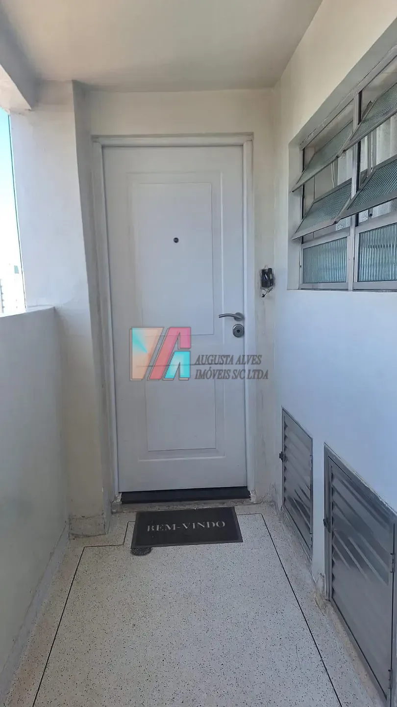 Apartamento, 3 quartos, 89 m² - Foto 52