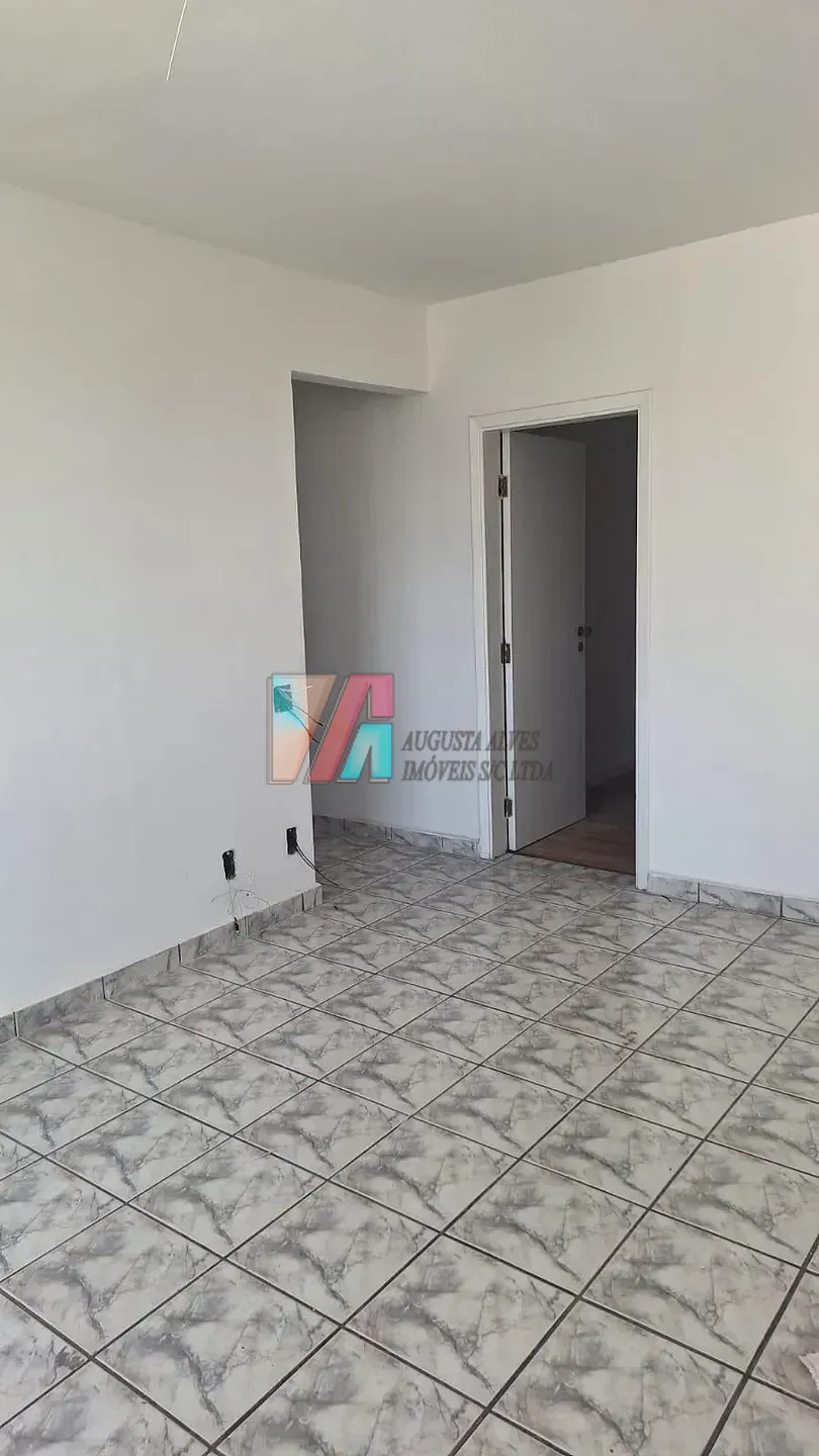 Apartamento, 3 quartos, 89 m² - Foto 7