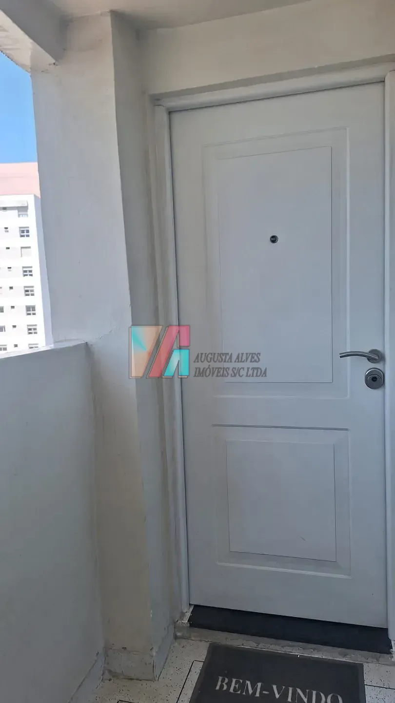 Apartamento, 3 quartos, 89 m² - Foto 53