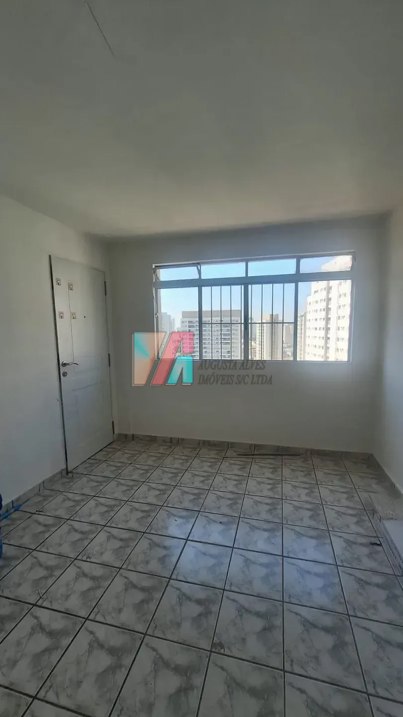 Apartamento, 3 quartos, 89 m² - Foto 6