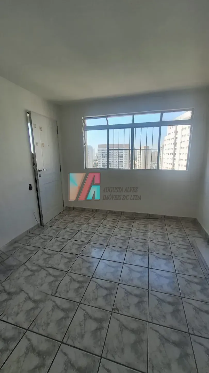 Apartamento, 3 quartos, 89 m² - Foto 8