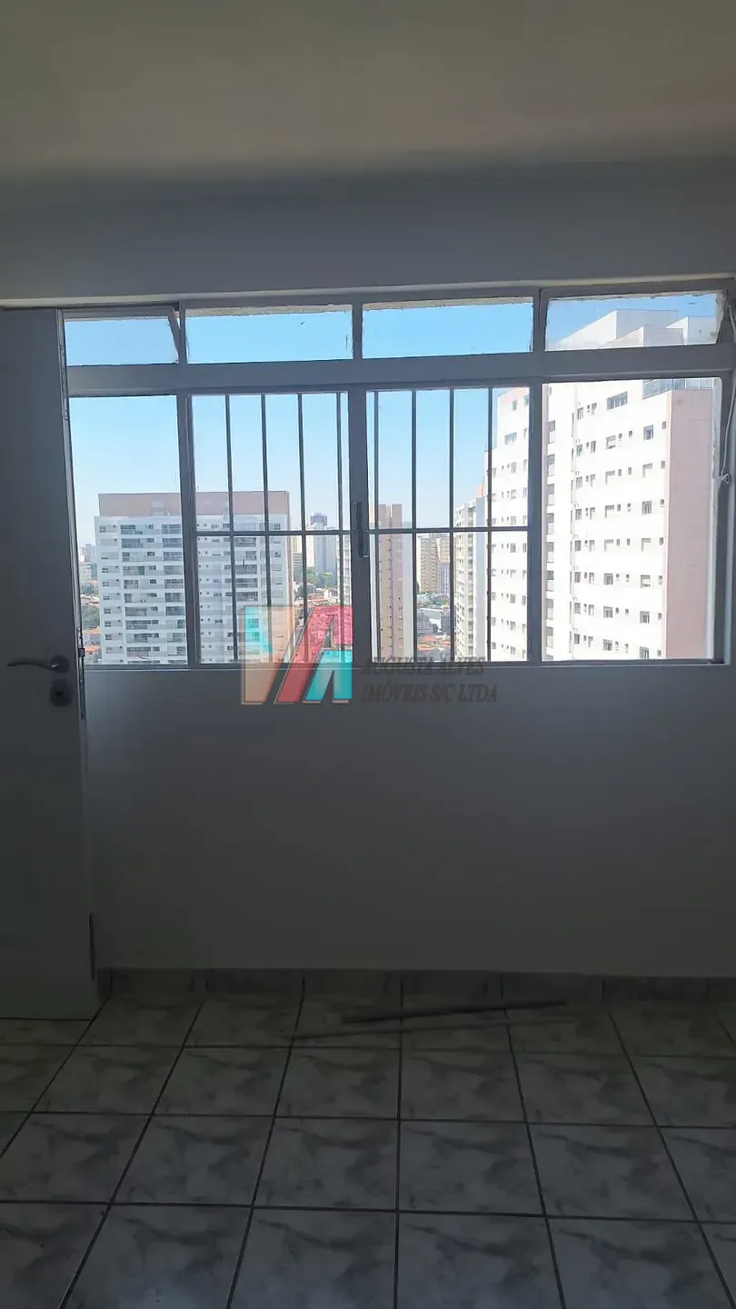 Apartamento, 3 quartos, 89 m² - Foto 9