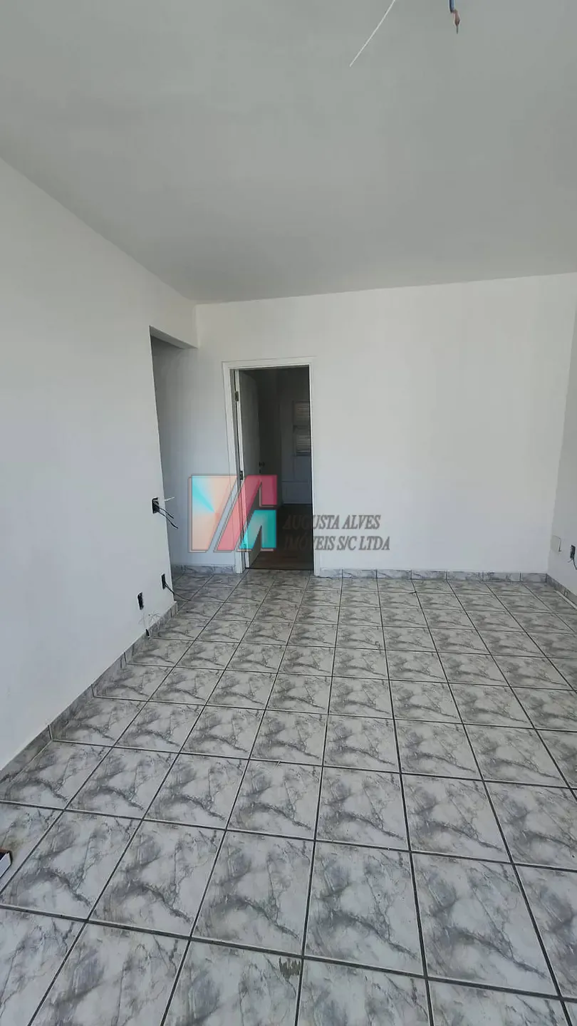 Apartamento, 3 quartos, 89 m² - Foto 10