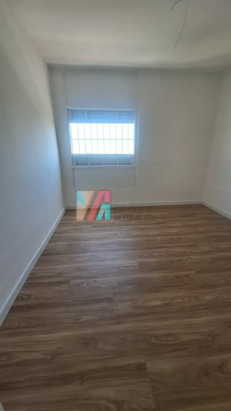 Apartamento, 3 quartos, 89 m² - Foto 13