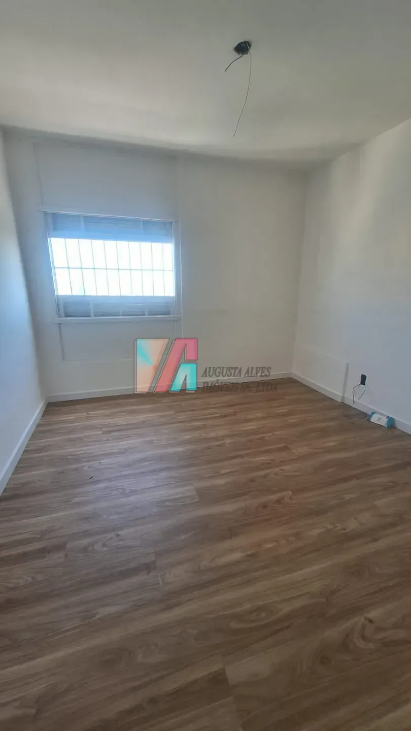 Apartamento, 3 quartos, 89 m² - Foto 14