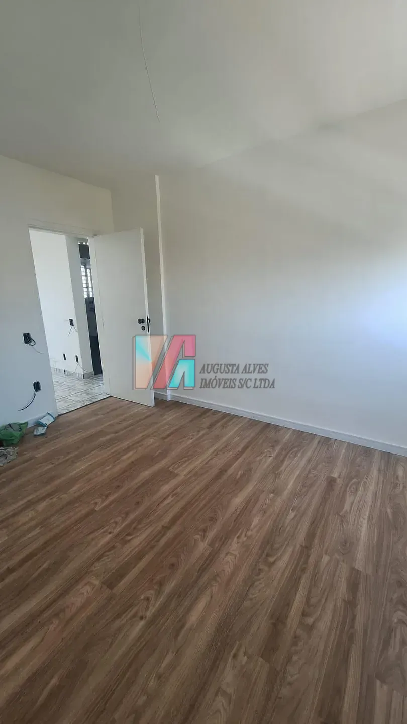 Apartamento, 3 quartos, 89 m² - Foto 15