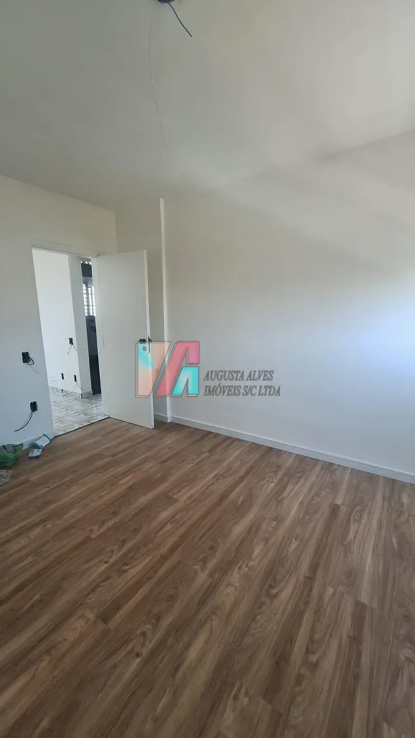 Apartamento, 3 quartos, 89 m² - Foto 16