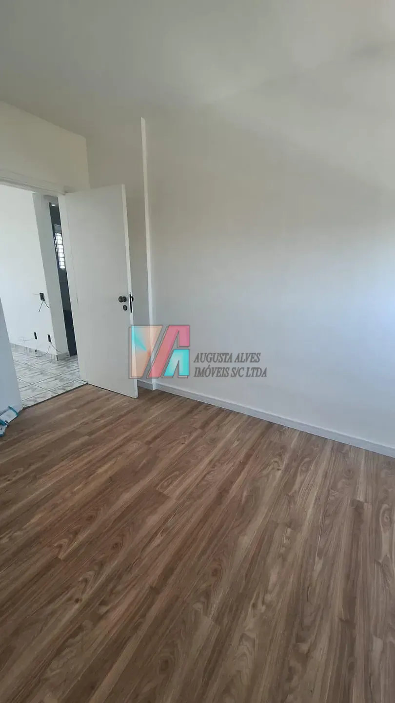 Apartamento, 3 quartos, 89 m² - Foto 17